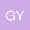 ginnyyork714